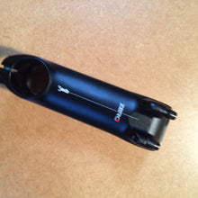 Load image into Gallery viewer, STEM : Deda Zero1 Road Stem [82deg-ve] [approx 145g]