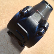 Load image into Gallery viewer, STEM : Deda Zero1 Road Stem [82deg-ve] [approx 145g]