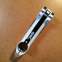Load image into Gallery viewer, STEM : Deda Zero 1 Road Stem - 9/8&quot; 110 x 31.8mm