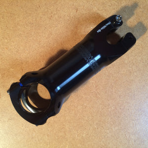 STEM : Easton Haven 35 Trail Stem