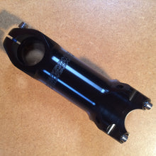 Load image into Gallery viewer, STEM : Easton Haven 35 Trail Stem