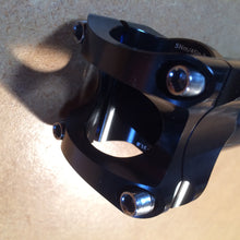 Load image into Gallery viewer, STEM : Easton Haven 35 Trail Stem