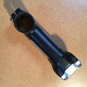 STEM : FSA Gossamer Light CNC [Rise 6deg] MTB Stem