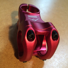 Load image into Gallery viewer, STEM : Octane ONE Chemical Pro 35 Trail Stem *28