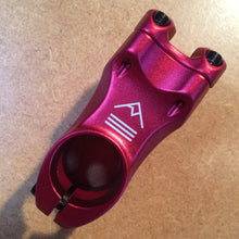 Load image into Gallery viewer, STEM : Octane ONE Chemical Pro 35 Trail Stem *28