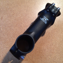 Load image into Gallery viewer, STEM : Ritchey 4Axis Comp Road Stem - 9/8&quot; 31.8mm