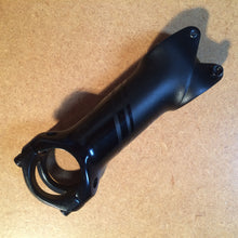 Load image into Gallery viewer, STEM : RSP D2 Classic [Rise 7deg] MTB Stem