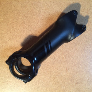STEM : RSP D2 Classic [Rise 7deg] MTB Stem