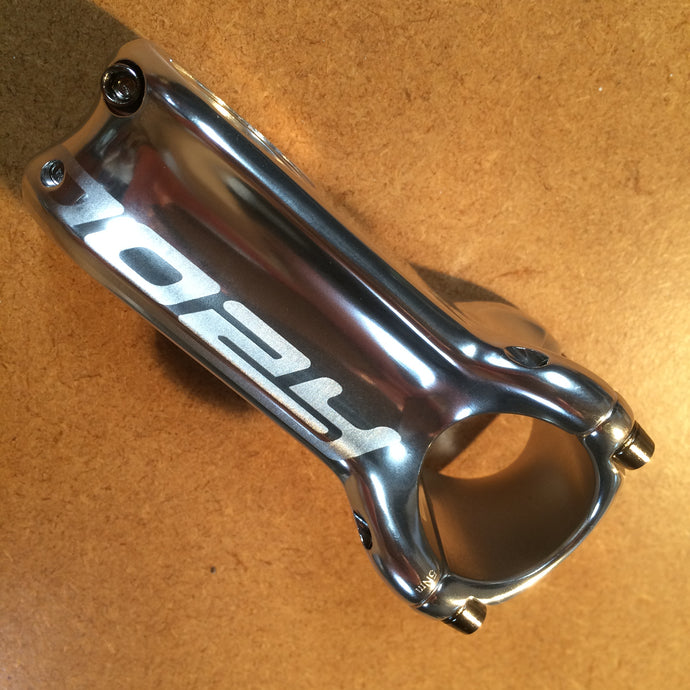 STEM : Spank Oozy Trail Stem [L 75mm]