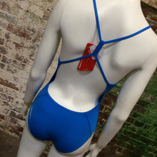 Load image into Gallery viewer, SWIMSUIT : Speedo Endurance+ Girl's Swimsuit [30"] *31