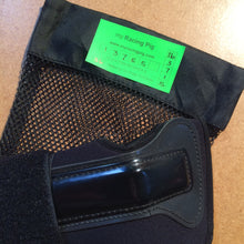 Load image into Gallery viewer, ARMOUR : Dakine Wristguard L+R [L]
