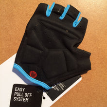 Load image into Gallery viewer, GLOVES : Northwave H/Finger Jet Short Sport Cycling Gloves [M]