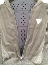 Load image into Gallery viewer, ARMOUR : Dainese Manis G1 Gilet Back Protector [41-46cm waist to shoulder]