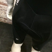 Load image into Gallery viewer, BIB SHORTS : Sportful Total Comfort XCR Men&#39;s Padded Bib Shorts [description gives size]