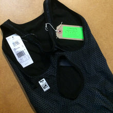 Load image into Gallery viewer, SWIMSUIT : Adidas Women's Racing Competition Swimsuit [28"]