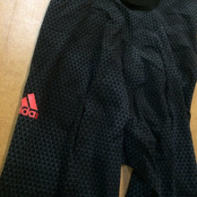 Load image into Gallery viewer, SWIMSUIT : Adidas Women's Racing Competition Swimsuit [28"]