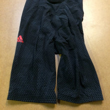 Load image into Gallery viewer, SWIMSUIT : Adidas Women's Racing Competition Swimsuit [28"]