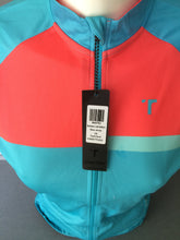 Load image into Gallery viewer, JERSEY : OneTen Women's Beau Ltd Edition Cycling Jersey