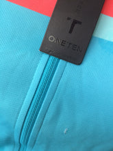 Load image into Gallery viewer, JERSEY : OneTen Women's Beau Ltd Edition Cycling Jersey
