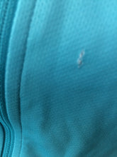 Load image into Gallery viewer, JERSEY : OneTen Women's Beau Ltd Edition Cycling Jersey