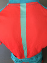 Load image into Gallery viewer, JERSEY : OneTen Women's Beau Ltd Edition Cycling Jersey