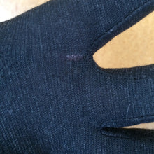 Load image into Gallery viewer, GLOVES-RUNNING : Mizuno Breath Thermal Plus Running Gloves [L]