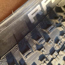 Load image into Gallery viewer, TYRE : Schwalbe Racing Ralph Folding ADDIX TLR MTB Tyre [57-559] [26x2.5]