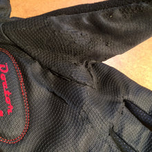 Load image into Gallery viewer, GLOVES : GripGrab Windster Full Finger Cycling Gloves [M/9]
