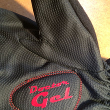 Load image into Gallery viewer, GLOVES : GripGrab Windster Full Finger Cycling Gloves [M/9]