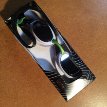Load image into Gallery viewer, GOGGLES : Speedo Fitness Training