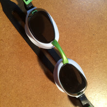 Load image into Gallery viewer, GOGGLES : Speedo Fitness Training