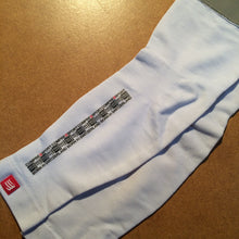 Load image into Gallery viewer, SLEEVES-ARM : Compressport Compression Arm Sleeves [T2]