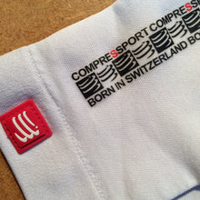 Load image into Gallery viewer, SLEEVES-ARM : Compressport Compression Arm Sleeves [T2]