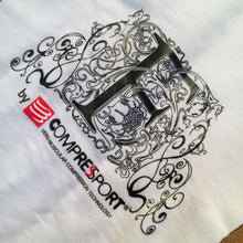 Load image into Gallery viewer, SLEEVES-FULL LEG : Compressport F-Like Full Leg Compression Sleeves [T4+]