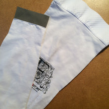 Load image into Gallery viewer, SLEEVES-FULL LEG : Compressport F-Like Full Leg Compression Sleeves [T4+]