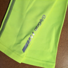 Load image into Gallery viewer, WARMERS : Grip Grab Arm Hi-Vis Warmers [L]