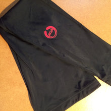 Load image into Gallery viewer, WARMERS : Nalini MOA FT-Light Leg Warmers [M]