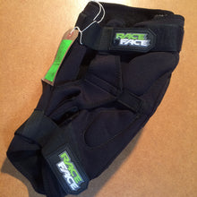 Load image into Gallery viewer, ARMOUR : Race Face D30 Leg Pad - Replacement RIGHT [L]