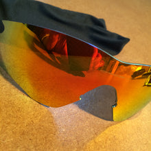 Load image into Gallery viewer, LENS : Oakley M2 XL Replacement Lens [Lens ONLY]