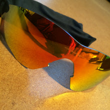 Load image into Gallery viewer, LENS : Oakley M2 XL Replacement Lens [Lens ONLY]