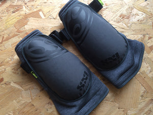 ARMOUR : SixSixOne 661 D30 Evo Elbow 2 Guards [L]
