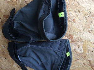 ARMOUR : SixSixOne 661 D30 Evo Elbow 2 Guards [L]