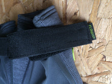Load image into Gallery viewer, ARMOUR : SixSixOne 661 D30 Evo Elbow 2 Guards [L]