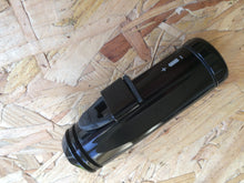 Load image into Gallery viewer, LIGHT : Lezyne SUPER Drive XL Rechargeable FRONT LIGHT