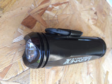 Load image into Gallery viewer, LIGHT : Lezyne SUPER Drive XL Rechargeable FRONT LIGHT