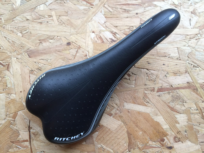 SADDLE : Ritchey Comp Streem Vector Evo