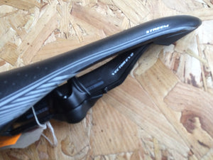 SADDLE : Ritchey Comp Streem Vector Evo
