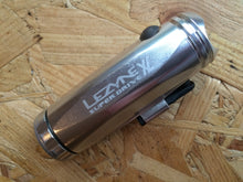 Load image into Gallery viewer, LIGHT : Lezyne SUPER Drive XL Rechargeable FRONT LIGHT