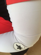 Load image into Gallery viewer, SLEEVES-Arm : ASSOS Arm Protectors [size 11]