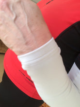 Load image into Gallery viewer, SLEEVES-Arm : ASSOS Arm Protectors [size 11]